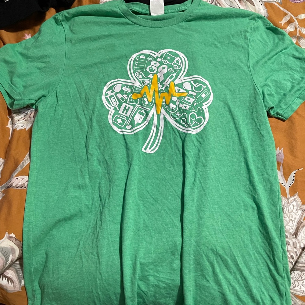 Womens t shirt